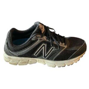 New Balance Men's Tennis Shoes (2073)-1